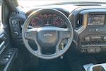 2020 Chevrolet Silverado 1500 Crew Cab 4WD Pickup for sale #105531A - photo 6