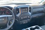2020 Chevrolet Silverado 1500 Crew Cab 4WD Pickup for sale #105531A - photo 7