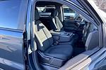 2020 Chevrolet Silverado 1500 Crew Cab 4WD Pickup for sale #105531A - photo 8