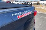 2020 Chevrolet Silverado 1500 Crew Cab 4WD Pickup for sale #105531A - photo 9