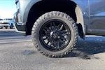 2020 Chevrolet Silverado 1500 Crew Cab 4WD Pickup for sale #105531A - photo 10