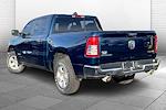Used 2020 Ram 1500 Big Horn Crew Cab for sale #105532A - photo 12