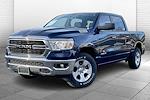 Used 2020 Ram 1500 Big Horn Crew Cab for sale #105532A - photo 14