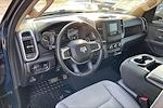 Used 2020 Ram 1500 Big Horn Crew Cab for sale #105532A - photo 15