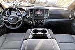 Used 2020 Ram 1500 Big Horn Crew Cab for sale #105532A - photo 16