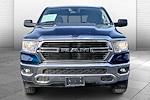 Used 2020 Ram 1500 Big Horn Crew Cab for sale #105532A - photo 3
