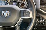 Used 2020 Ram 1500 Big Horn Crew Cab for sale #105532A - photo 20