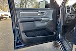 Used 2020 Ram 1500 Big Horn Crew Cab for sale #105532A - photo 25