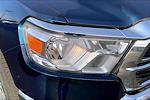 Used 2020 Ram 1500 Big Horn Crew Cab for sale #105532A - photo 27