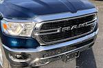 Used 2020 Ram 1500 Big Horn Crew Cab for sale #105532A - photo 30