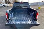 Used 2020 Ram 1500 Big Horn Crew Cab for sale #105532A - photo 5