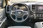 Used 2020 Ram 1500 Big Horn Crew Cab for sale #105532A - photo 6