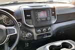 Used 2020 Ram 1500 Big Horn Crew Cab for sale #105532A - photo 7