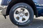Used 2020 Ram 1500 Big Horn Crew Cab for sale #105532A - photo 10