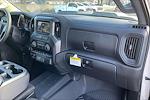 New 2026 Chevrolet Silverado 1500 Custom Crew Cab for sale #105535 - photo 26