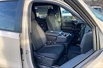 New 2026 Chevrolet Silverado 1500 Custom Crew Cab for sale #105535 - photo 28