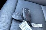 2026 Chevrolet Equinox FWD SUV for sale #105536 - photo 33