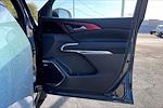 2026 Chevrolet Traverse AWD SUV for sale #105539 - photo 27