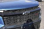 2026 Chevrolet Traverse AWD SUV for sale #105539 - photo 33