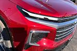 2026 Chevrolet Traverse AWD SUV for sale #105543 - photo 31