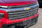 2026 Chevrolet Traverse AWD SUV for sale #105543 - photo 32