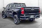 2023 Chevrolet Silverado 1500 Crew Cab 4WD Pickup for sale #105546A - photo 11