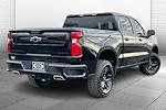 2023 Chevrolet Silverado 1500 Crew Cab 4WD Pickup for sale #105546A - photo 14