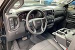 2023 Chevrolet Silverado 1500 Crew Cab 4WD Pickup for sale #105546A - photo 15