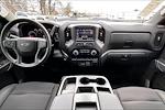 2023 Chevrolet Silverado 1500 Crew Cab 4WD Pickup for sale #105546A - photo 16
