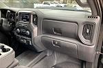 2023 Chevrolet Silverado 1500 Crew Cab 4WD Pickup for sale #105546A - photo 17
