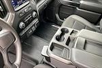 2023 Chevrolet Silverado 1500 Crew Cab 4WD Pickup for sale #105546A - photo 18