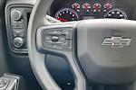 2023 Chevrolet Silverado 1500 Crew Cab 4WD Pickup for sale #105546A - photo 19