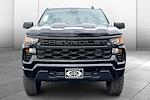 2023 Chevrolet Silverado 1500 Crew Cab 4WD Pickup for sale #105546A - photo 2