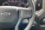 2023 Chevrolet Silverado 1500 Crew Cab 4WD Pickup for sale #105546A - photo 20