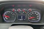 2023 Chevrolet Silverado 1500 Crew Cab 4WD Pickup for sale #105546A - photo 21