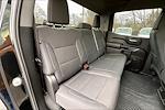2023 Chevrolet Silverado 1500 Crew Cab 4WD Pickup for sale #105546A - photo 24