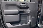 2023 Chevrolet Silverado 1500 Crew Cab 4WD Pickup for sale #105546A - photo 25