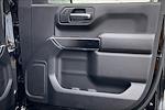 2023 Chevrolet Silverado 1500 Crew Cab 4WD Pickup for sale #105546A - photo 26