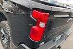 2023 Chevrolet Silverado 1500 Crew Cab 4WD Pickup for sale #105546A - photo 28