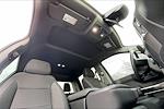 2023 Chevrolet Silverado 1500 Crew Cab 4WD Pickup for sale #105546A - photo 29