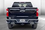 2023 Chevrolet Silverado 1500 Crew Cab 4WD Pickup for sale #105546A - photo 3
