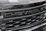 2023 Chevrolet Silverado 1500 Crew Cab 4WD Pickup for sale #105546A - photo 30