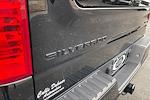 2023 Chevrolet Silverado 1500 Crew Cab 4WD Pickup for sale #105546A - photo 31