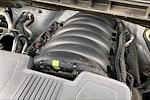 2023 Chevrolet Silverado 1500 Crew Cab 4WD Pickup for sale #105546A - photo 32