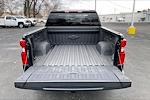 2023 Chevrolet Silverado 1500 Crew Cab 4WD Pickup for sale #105546A - photo 4