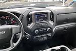 2023 Chevrolet Silverado 1500 Crew Cab 4WD Pickup for sale #105546A - photo 6