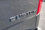 2023 Chevrolet Silverado 1500 Crew Cab 4WD Pickup for sale #105546A - photo 8