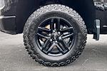 2023 Chevrolet Silverado 1500 Crew Cab 4WD Pickup for sale #105546A - photo 9