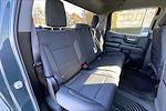 2026 Chevrolet Silverado 1500 Crew Cab 4WD Pickup for sale #105548 - photo 25