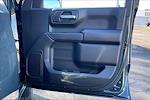 2026 Chevrolet Silverado 1500 Crew Cab 4WD Pickup for sale #105548 - photo 26